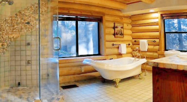 House with 3 rooms for 8 persons — photo 2