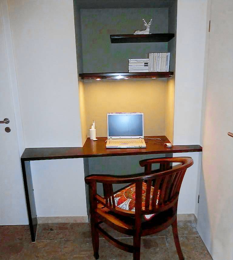 foto2