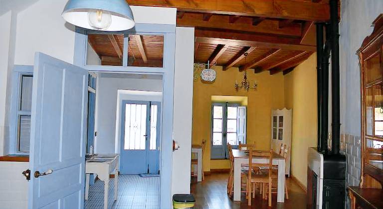 Vacation home with grill, yard & patio | Perfect for remote work — photo 4