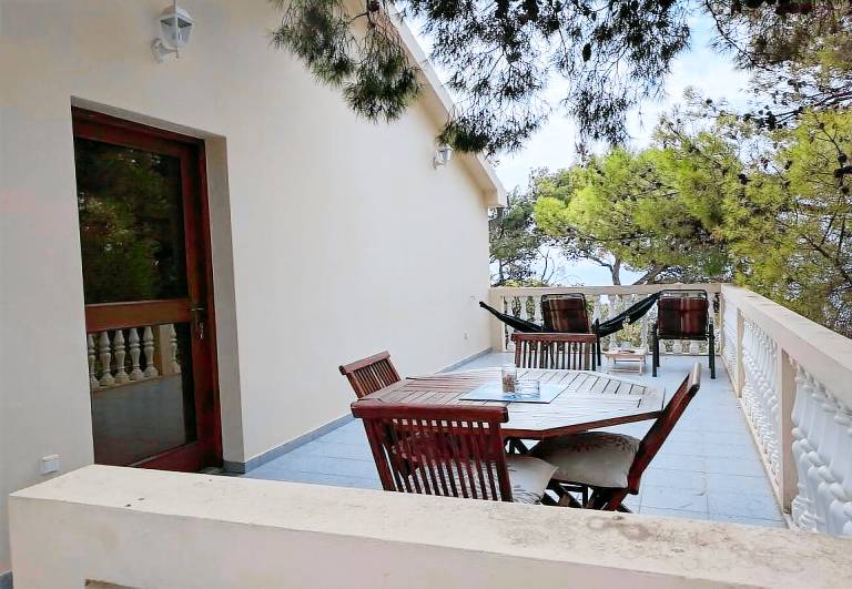 Apartments Var — photo 2