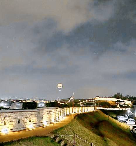 foto3