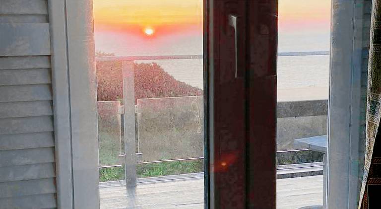 Fully equipped wonderful villa with BBQ, garden & private pool | Beach nearby | Good for workation | Dogs allowed — photo 3