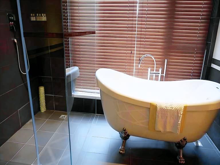 Chengdu Huifeng Hotel — photo 4