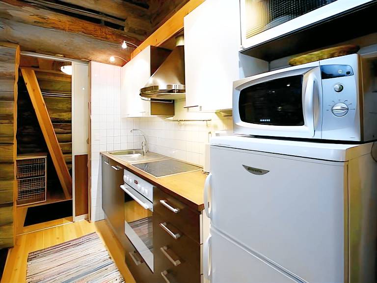 Holiday apartment | Pet-friendly — photo 5