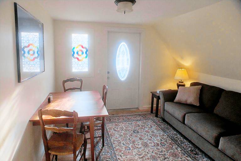 Apartment Turners Falls
