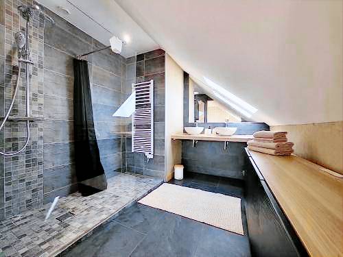 Le Garage & Spa — photo 5