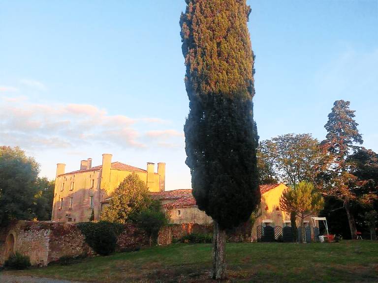 foto2