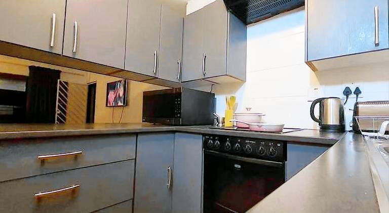 foto2