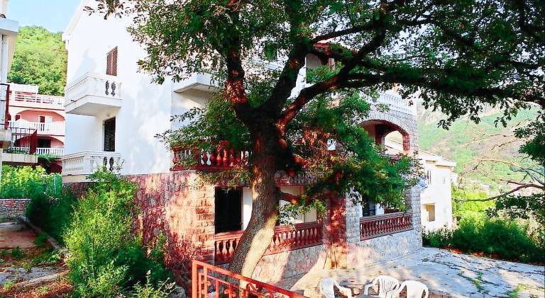 Villa Sara Guesthouse — photo 2