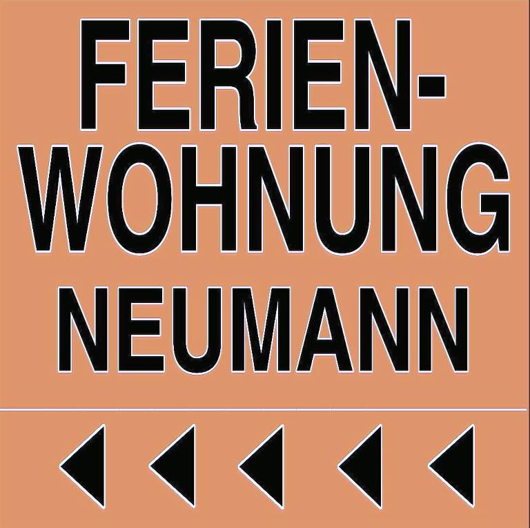Ferienwohnung NEUMANN a. d. Porzellan-Manufaktur — photo 3