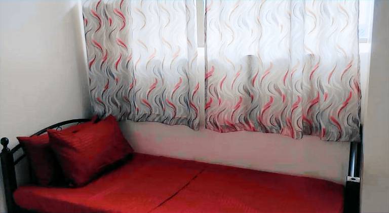 Holiday apartment with pool | Pet-friendly — photo 4