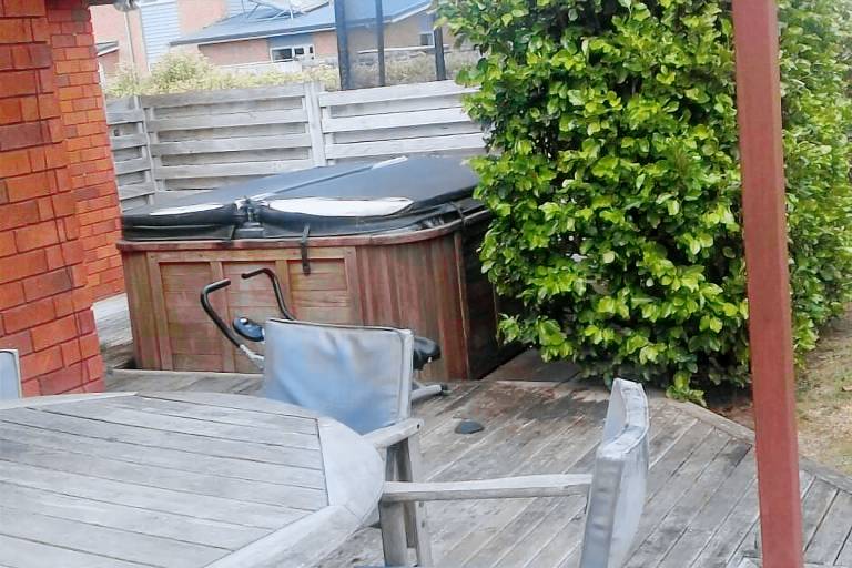 House  Whitianga