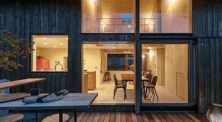 Rental apartment | Pet-friendly — photo 5