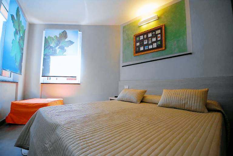 Le Coste — photo 2