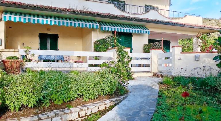 Beach apartments Isola d'Elba — photo 4