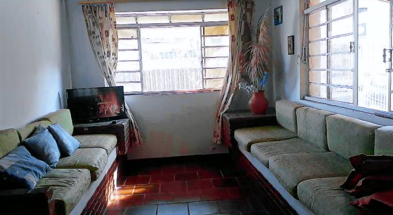 House with 3 rooms for 15 persons — photo 2
