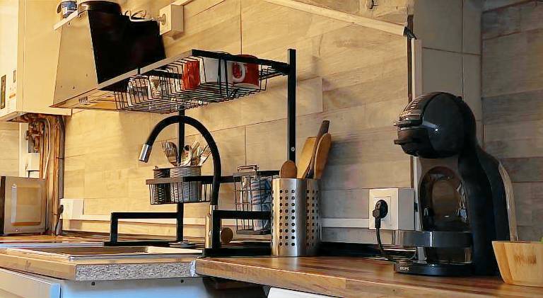 Lovely holiday apartment | Pets are welcome — photo 4
