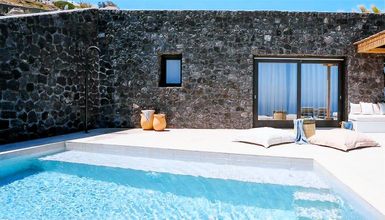 Villa Fira