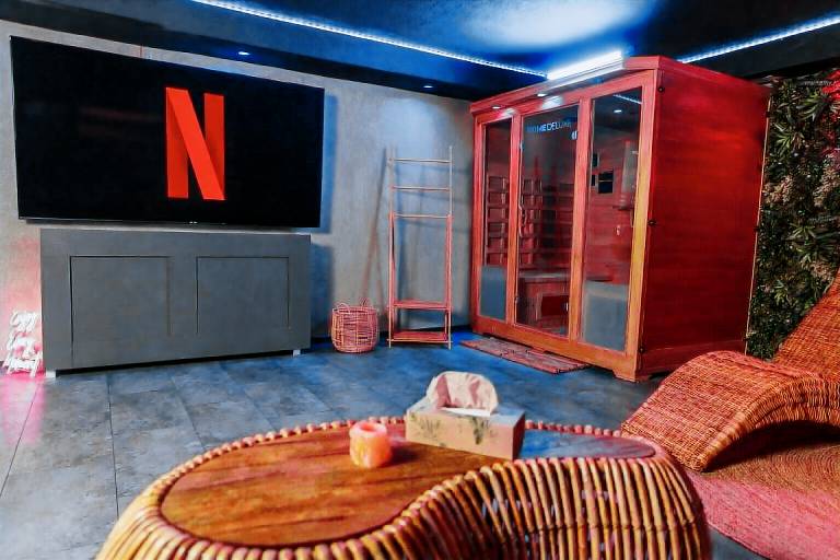 Ferienwohnung Marl