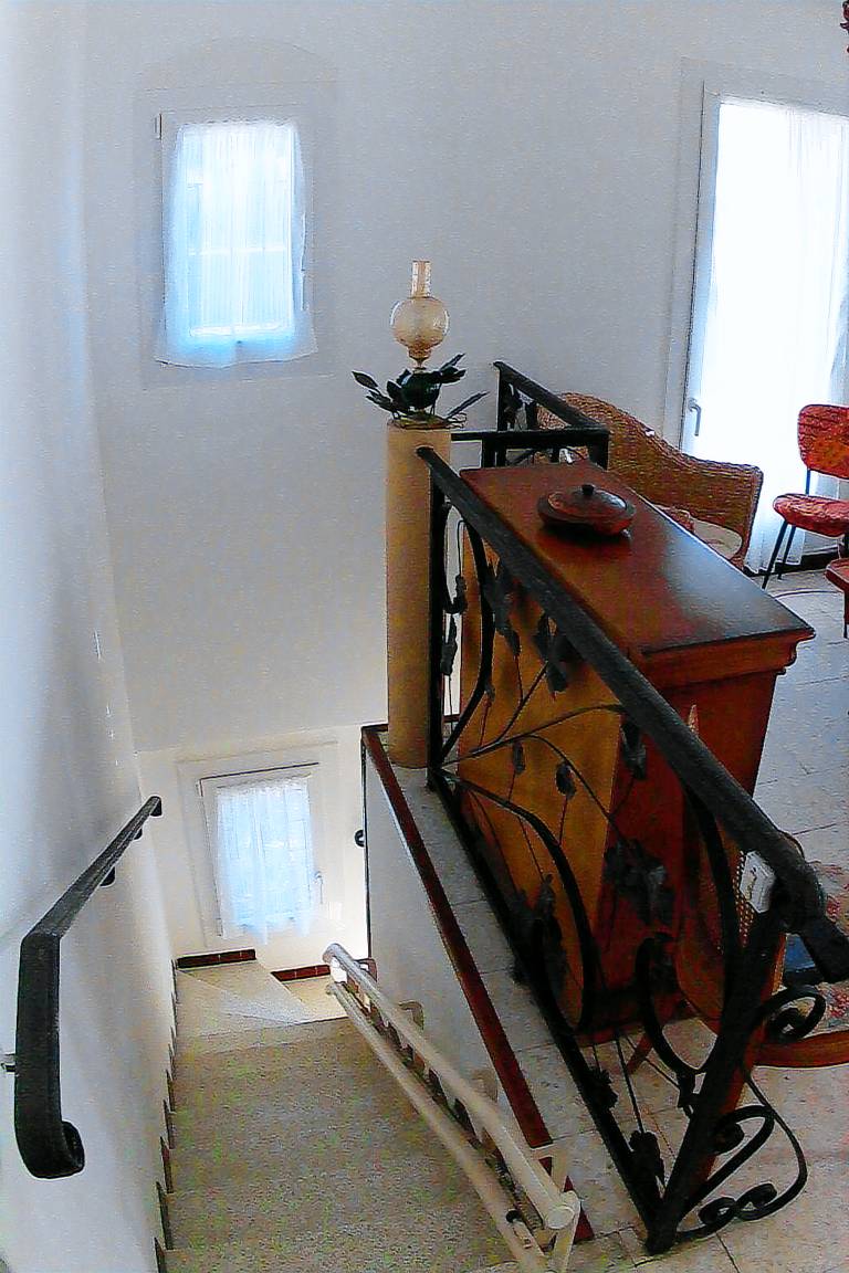 Wohnung in der Nähe von Strand, Zentrum, Geschäften — photo 3