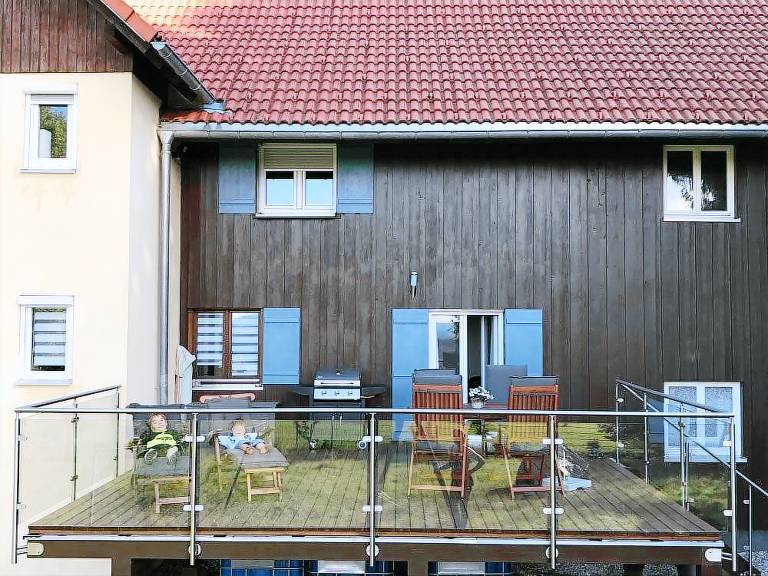 foto1