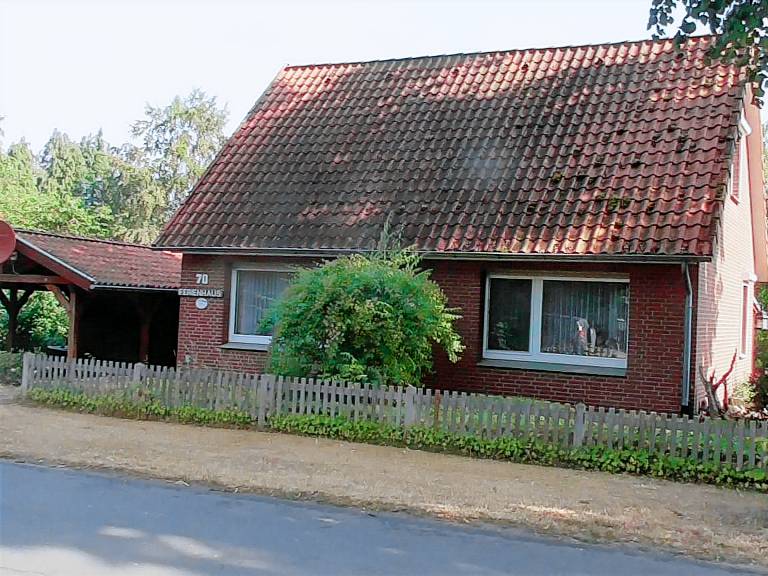 foto2