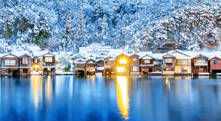 Miyabi-an, the inner sanctum of Kyoto - Vacation STAY 87069v — photo 3