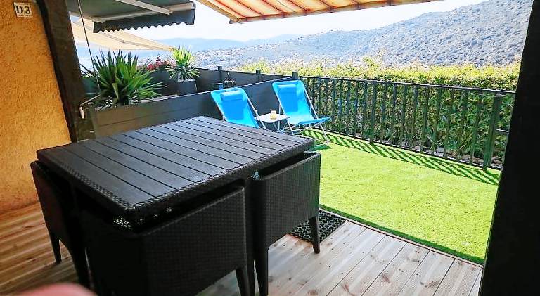 Lovely rental apartment | Pets allowed — photo 4