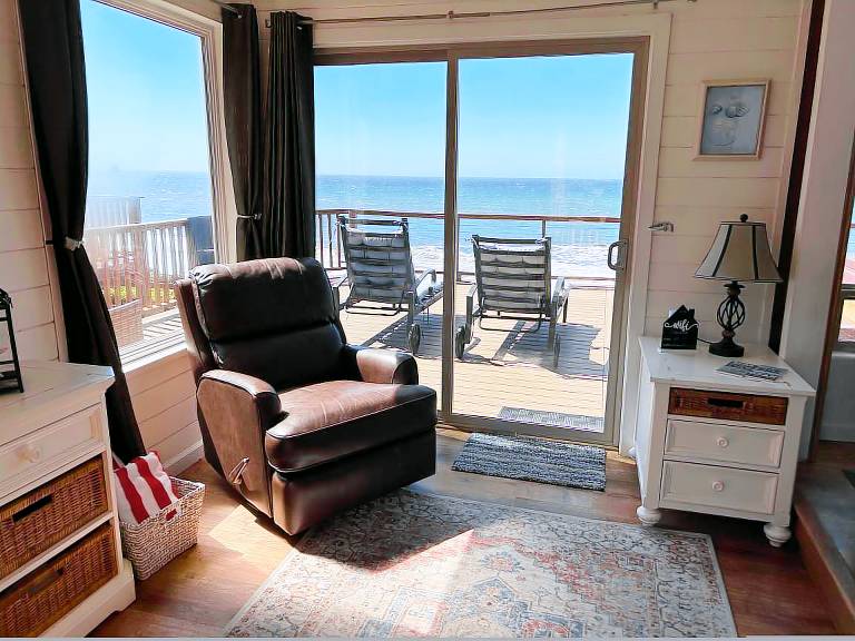 Apartment Brookings