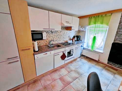 Ferienwohnung Gemeinde Ardagger