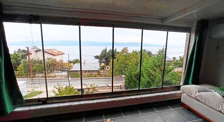 Golyaka Hotel — photo 4