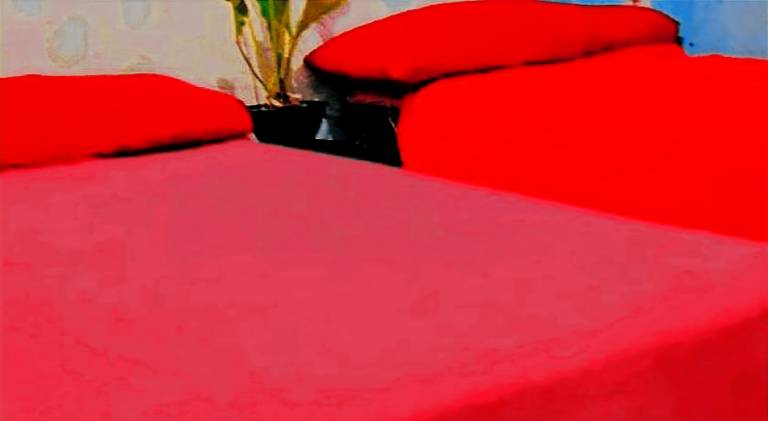 Casa do Borges Osun — photo 2