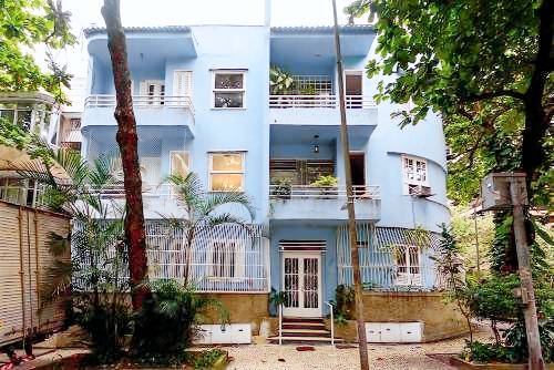 Appartement Ipanema