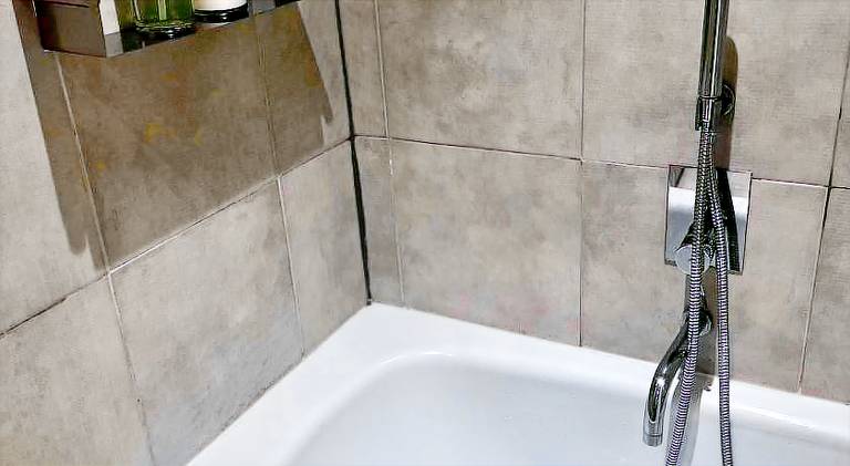 Holiday apartment with 2 rooms for 4 persons — photo 4