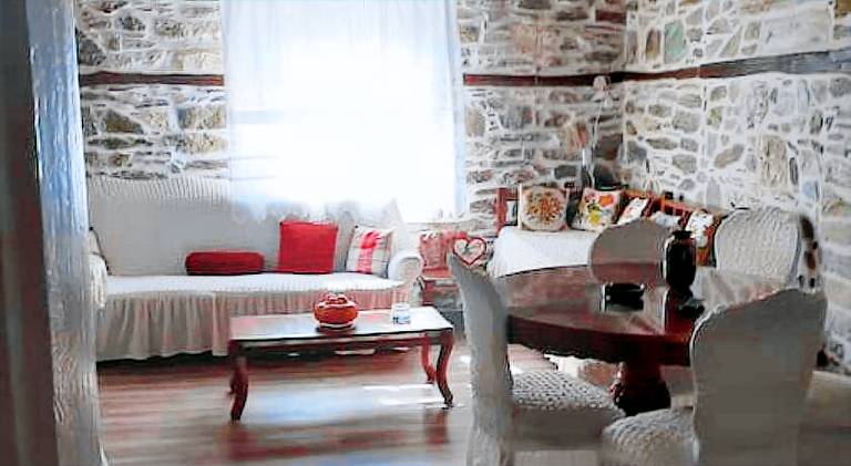 Nice rental apartment with terrace & yard | Pets are welcome — photo 3