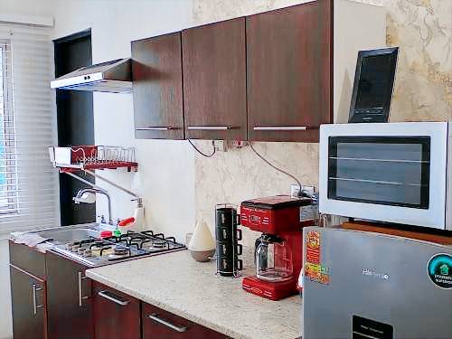 Departamento Guadalupe