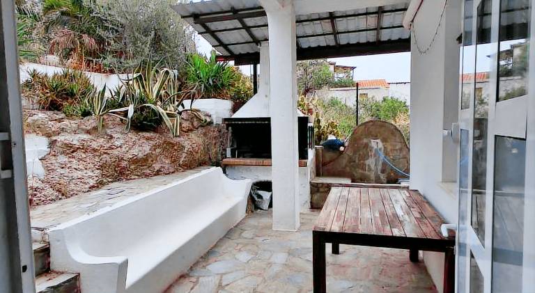Lovely holiday apartment | Pets allowed — photo 4