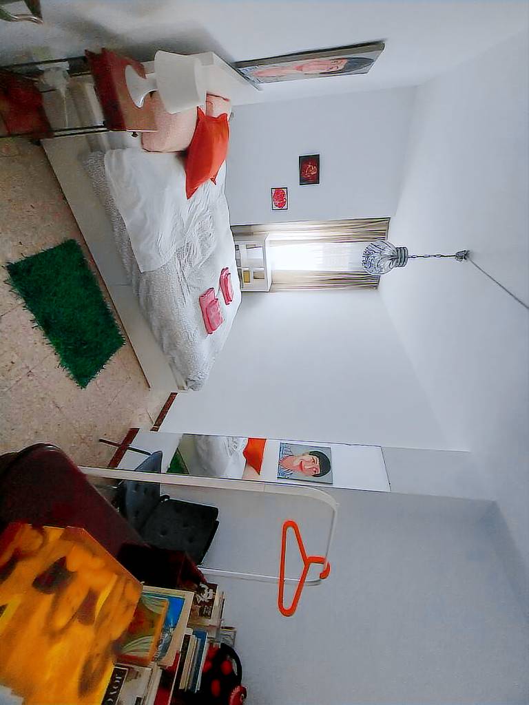 Habitación privada San Juan de Aznalfarache