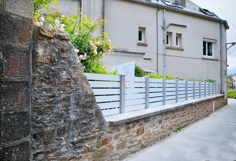Appartement Lesneven