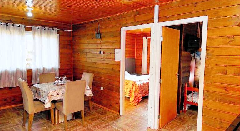 Wonderful vacation home | Pet-friendly — photo 3