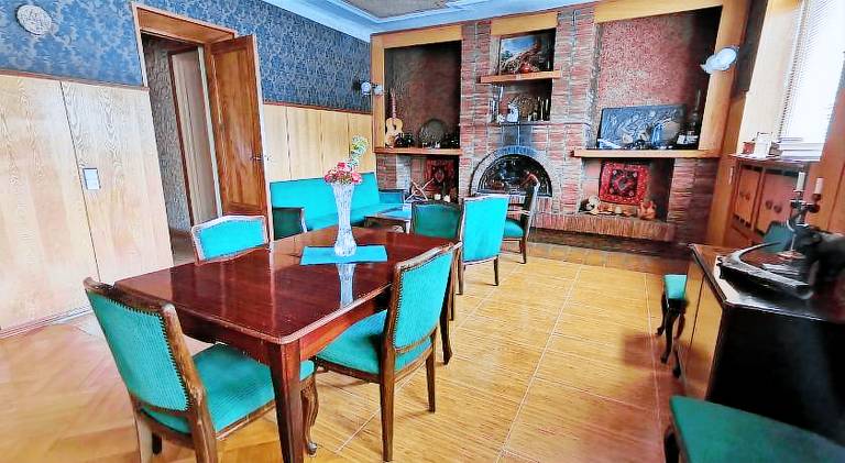 Guest House Top Floor — photo 5