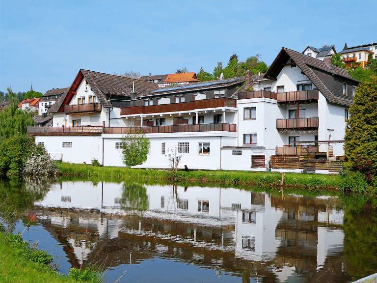 foto1