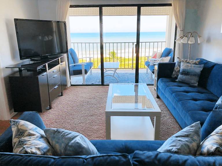 Condo  Vero Beach