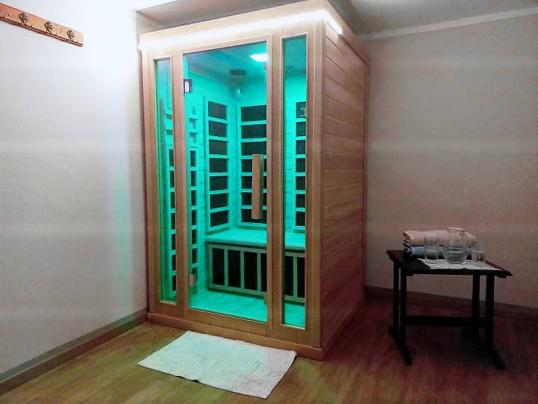 foto2