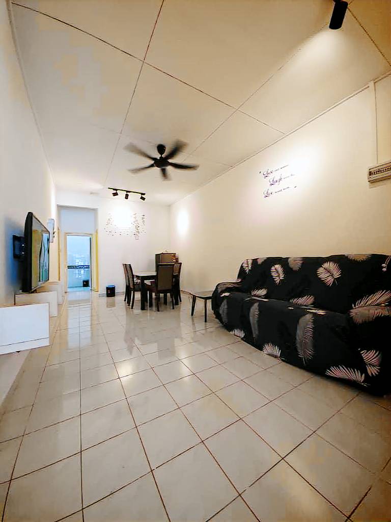 foto3