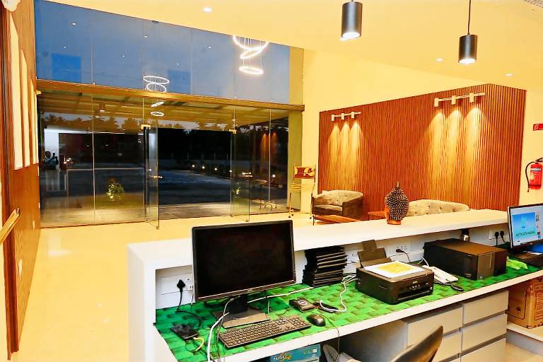 foto6