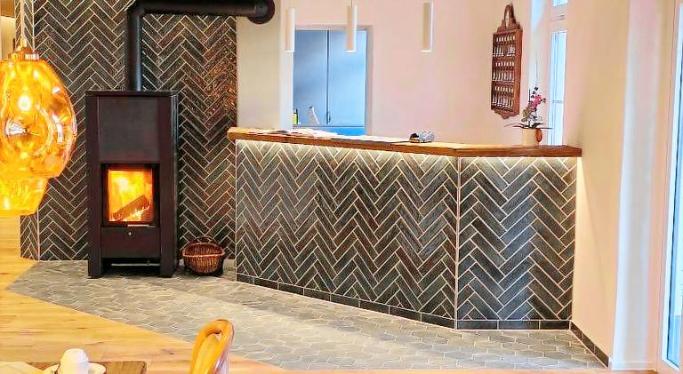 Hotel Garni Lindenmuhle — photo 2