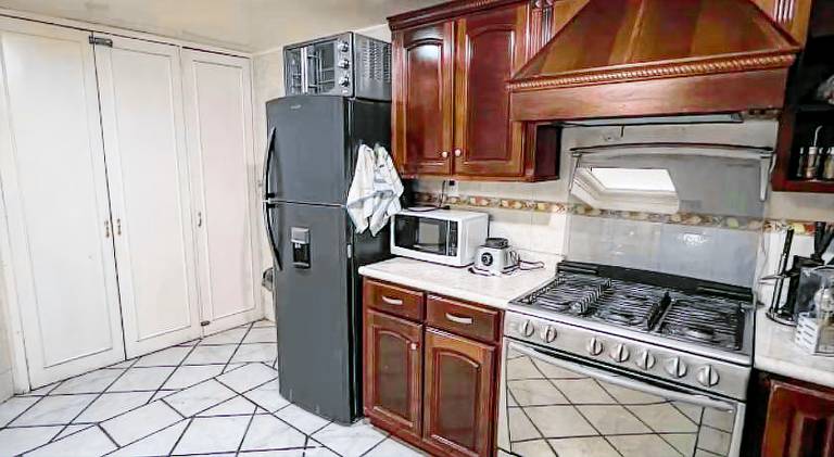 HOMS - Ubicacion inigualable - Hospedate como en casa — photo 5