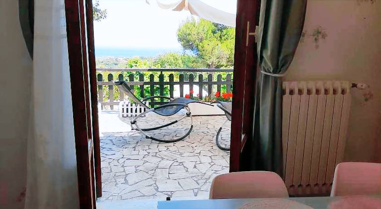Beautiful vacation home | Dogs allowed — photo 2