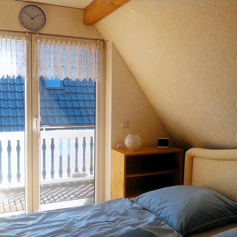 Family-oriented charming vacation home with barbeque & garden | Next to the beach | Pet-friendly — photo 5